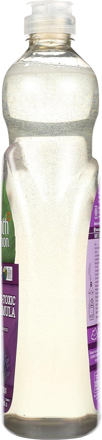 __DEFAULT__