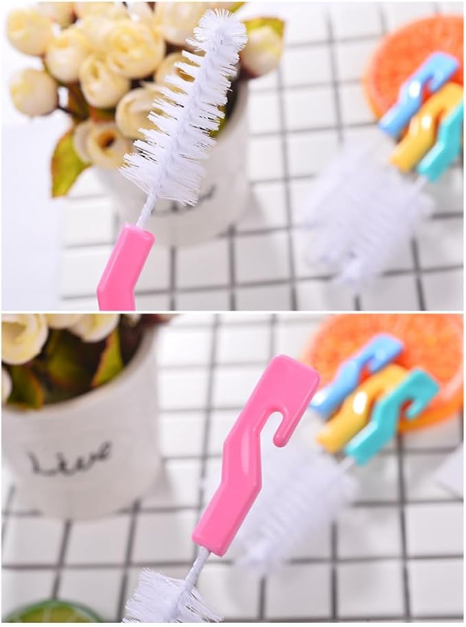 __DEFAULT__