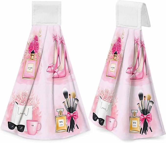 Towel-ab021