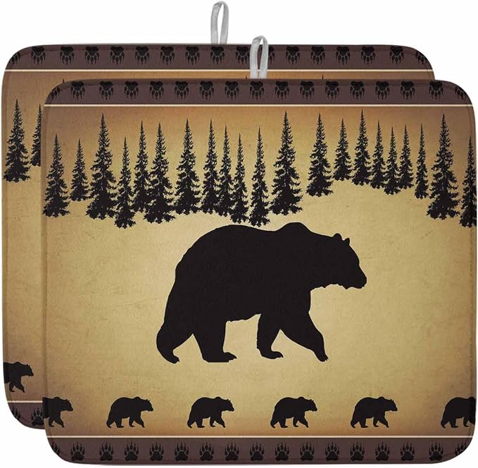 L (Pack of 2)