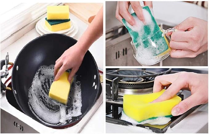 __DEFAULT__
