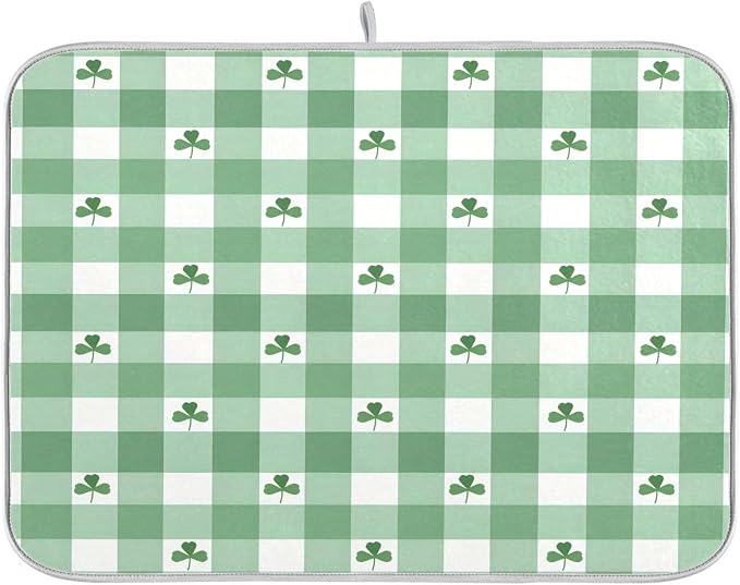 St Patrick#2