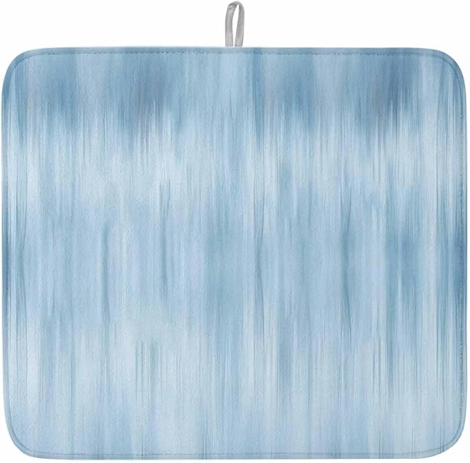 L (Pack of 1)