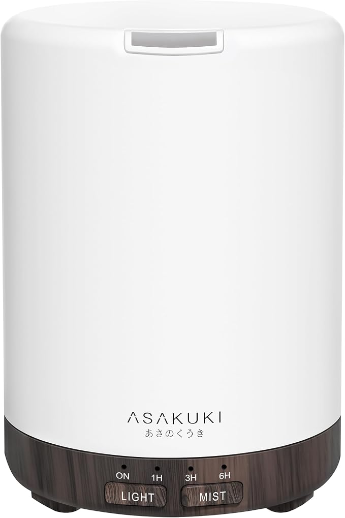 Dark Brown 300ml