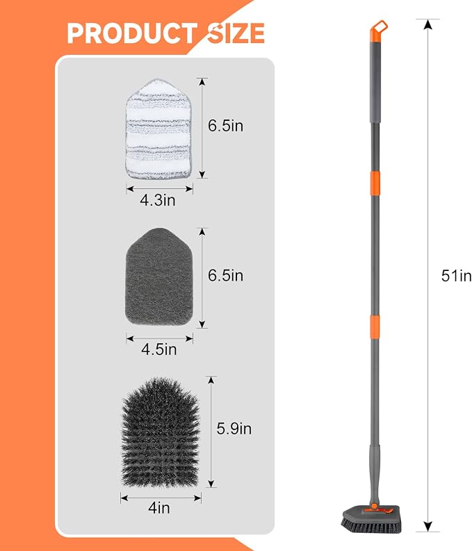 Grey Orange