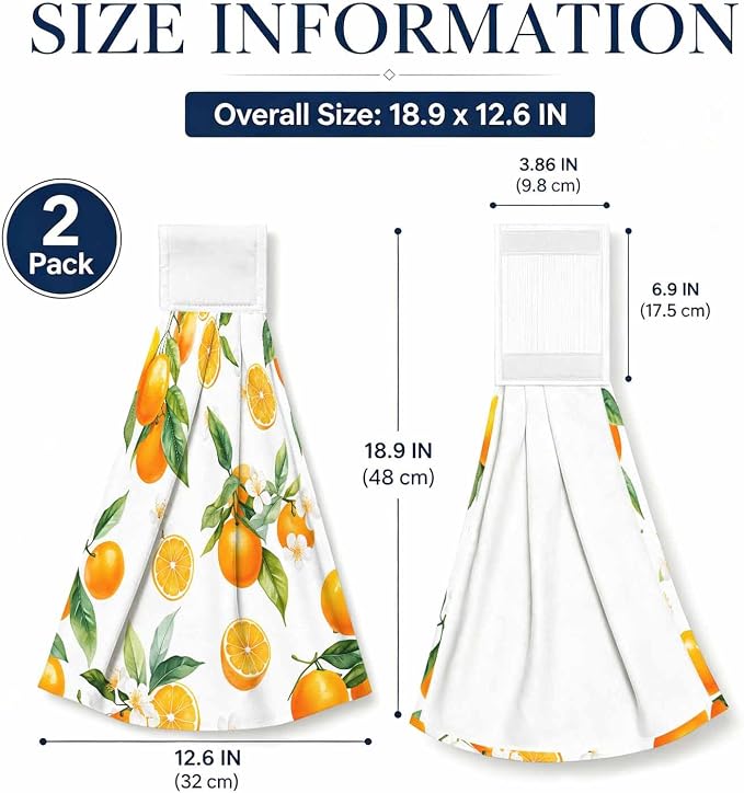 Towel-ab017