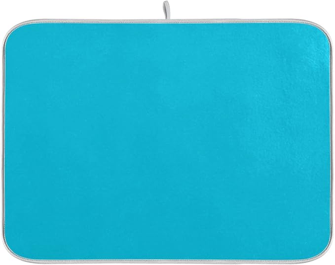 Water Blue