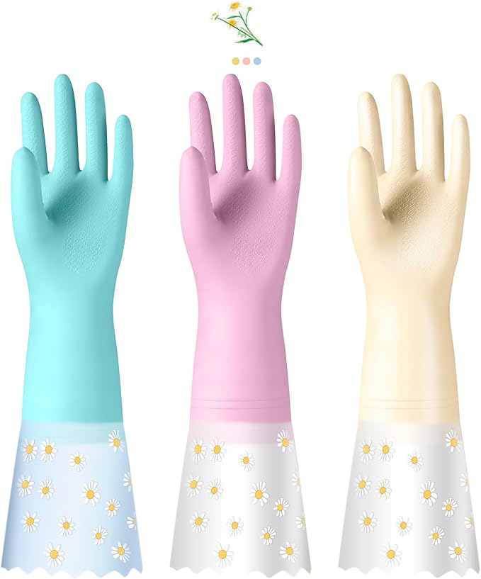 Assorted Colors