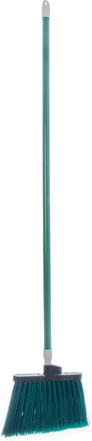 Green-pack of 12