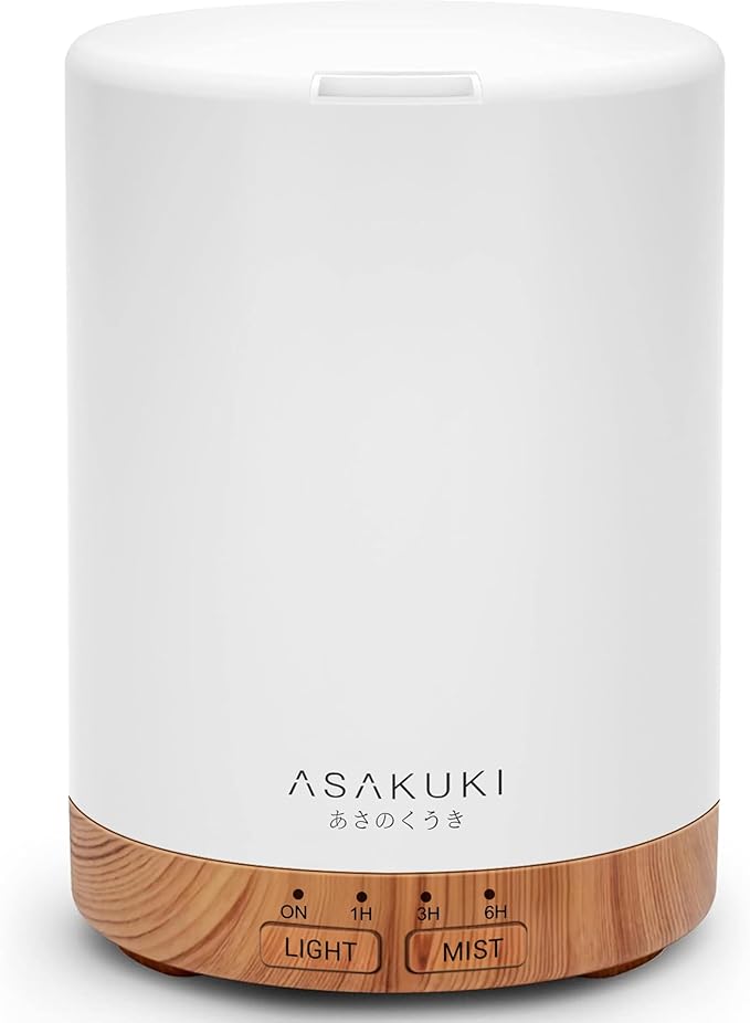 Brown 300ml