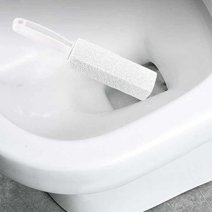 White 10cm