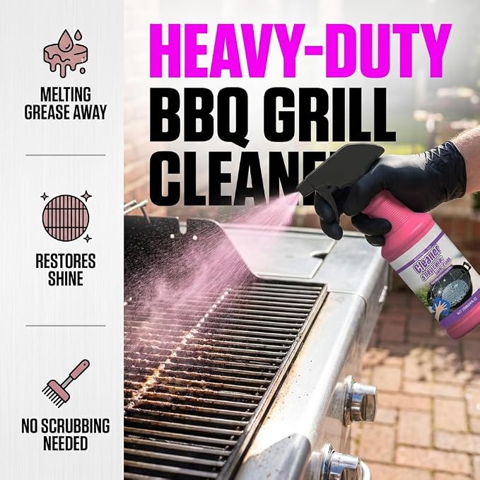 __DEFAULT__