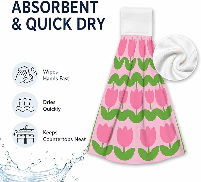 Towel-ab022