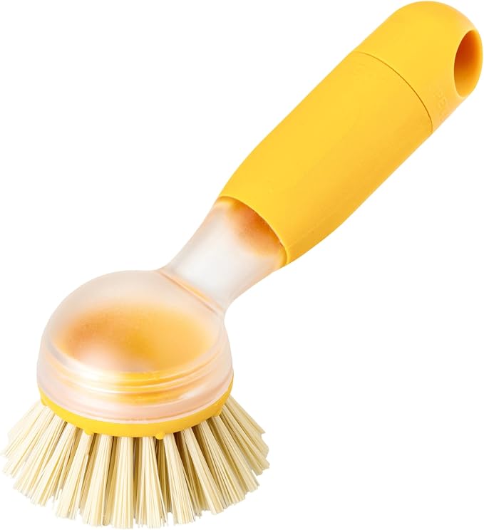 Mustard