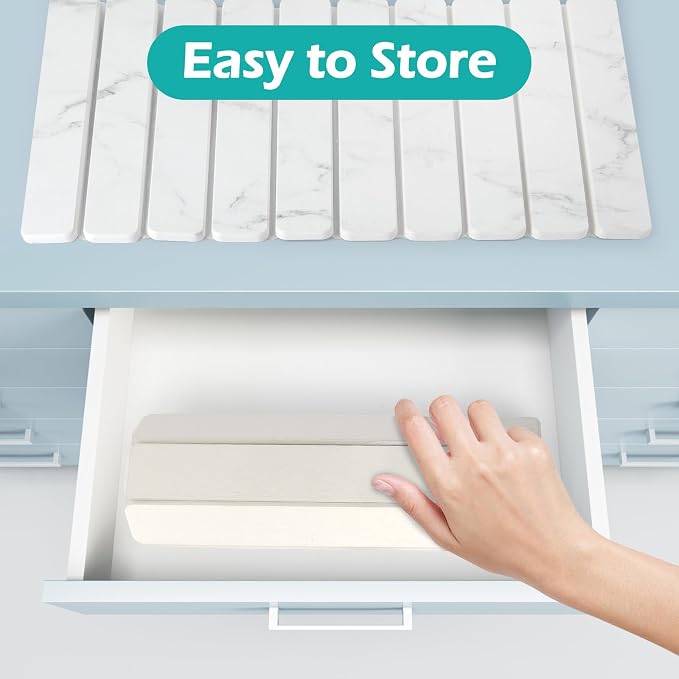 Marbled White