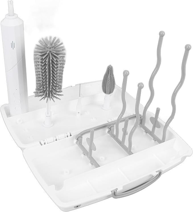__DEFAULT__
