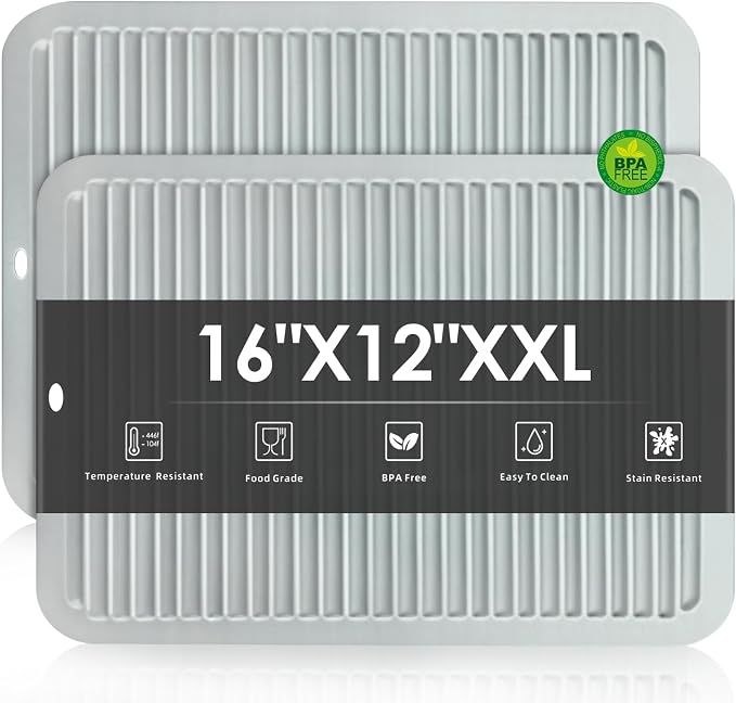 07 Gray,2pack