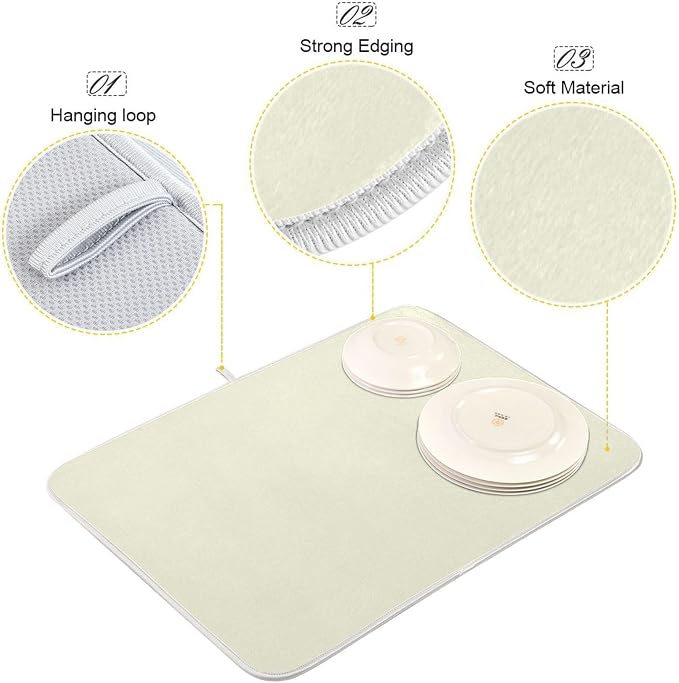 Beige-1