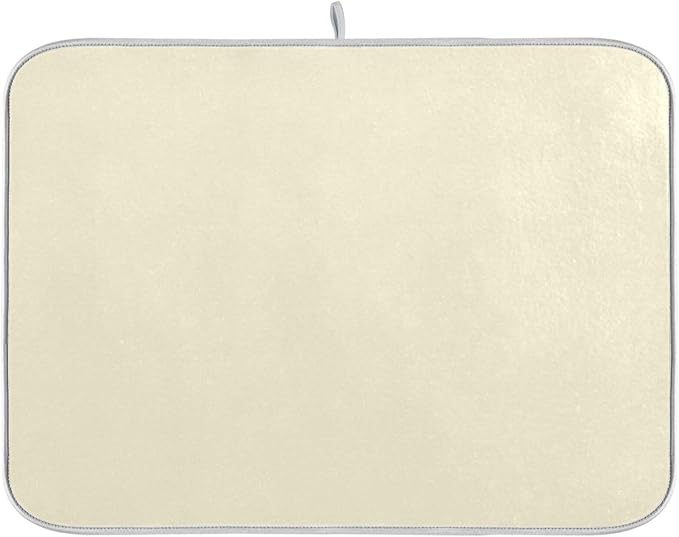 Cornsilk
