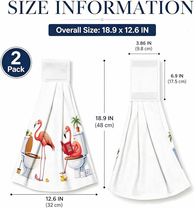 Towel-ab010