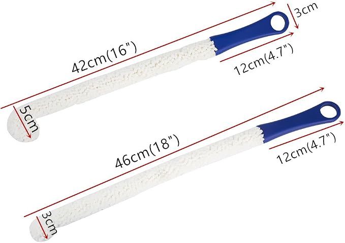 2-pcs Standard