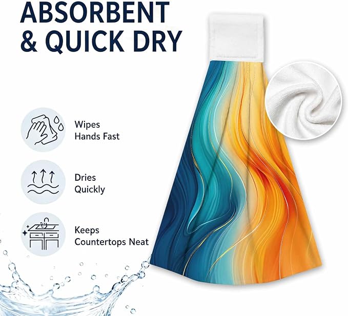 Towel-ab005