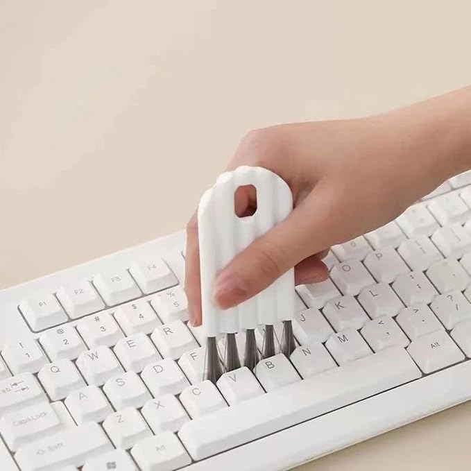 White (2-pack)