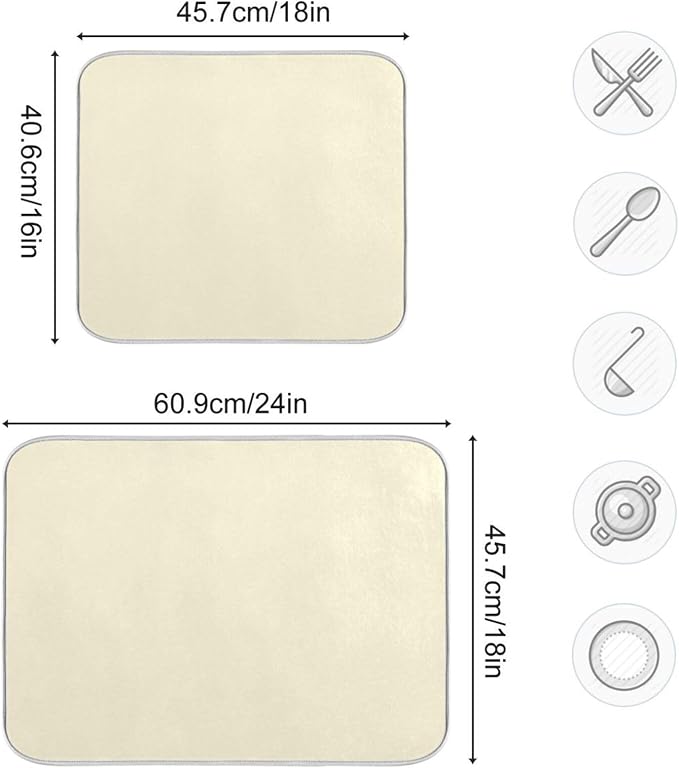 Cornsilk