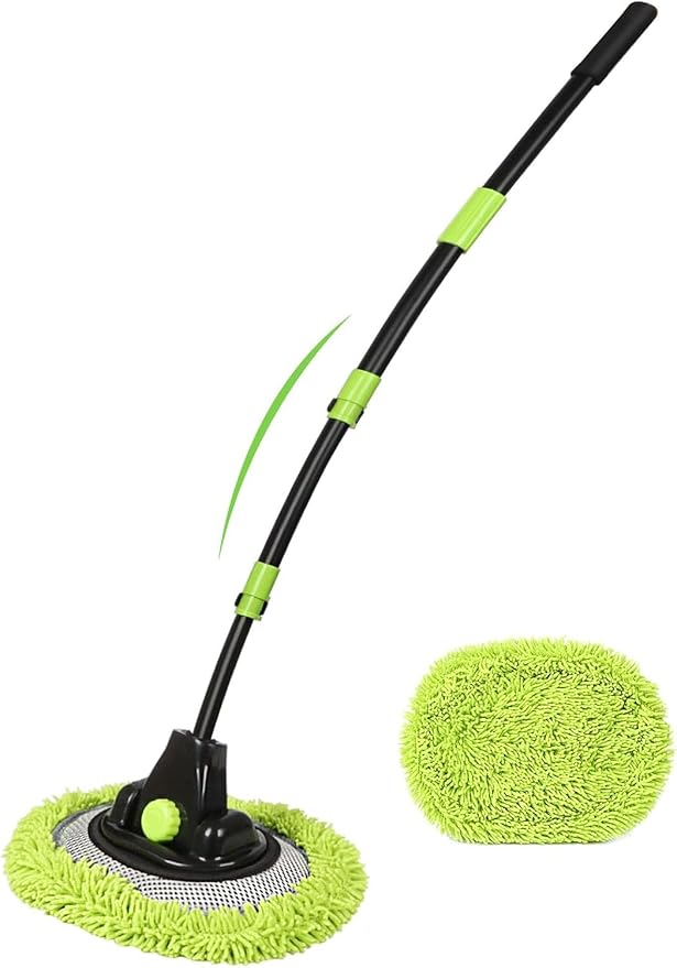 Green-2