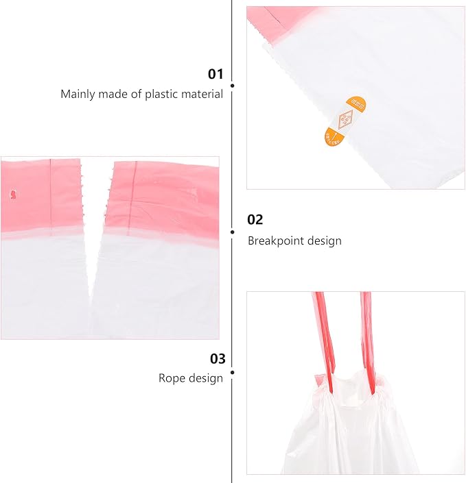 __DEFAULT__