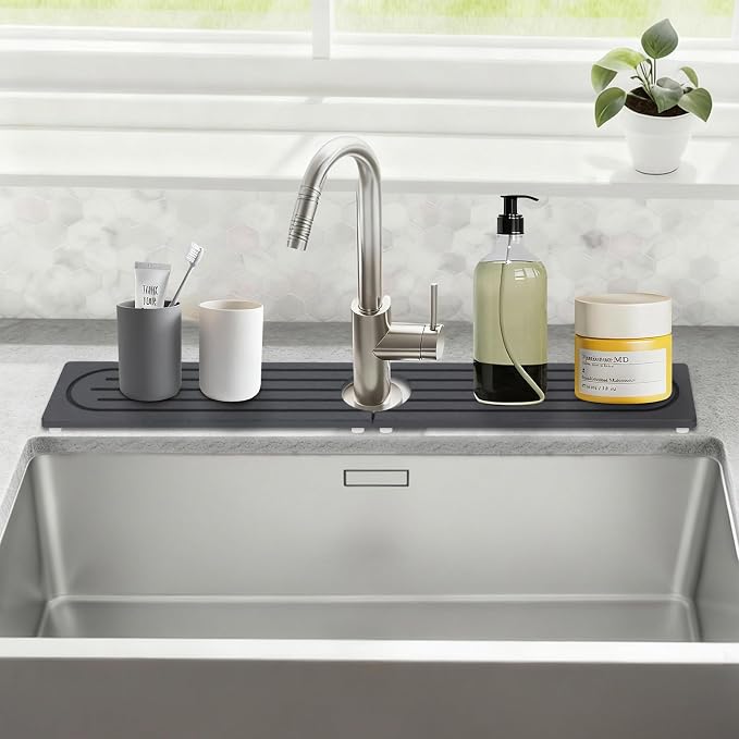 Slate Gray