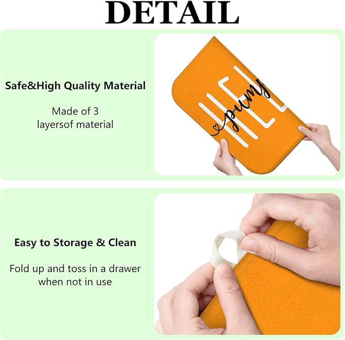 __DEFAULT__