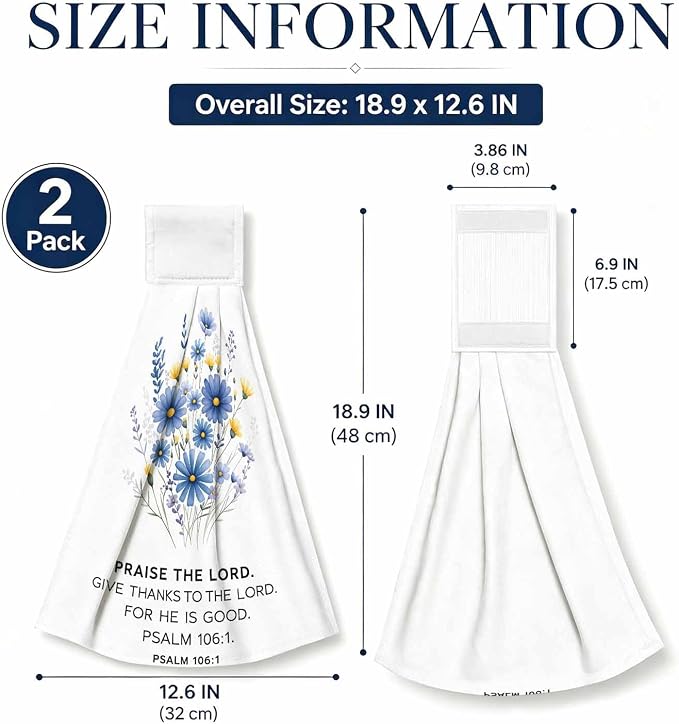 Towel-ab002