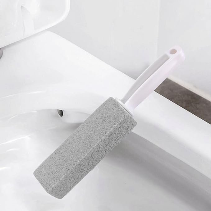 Gray 10cm