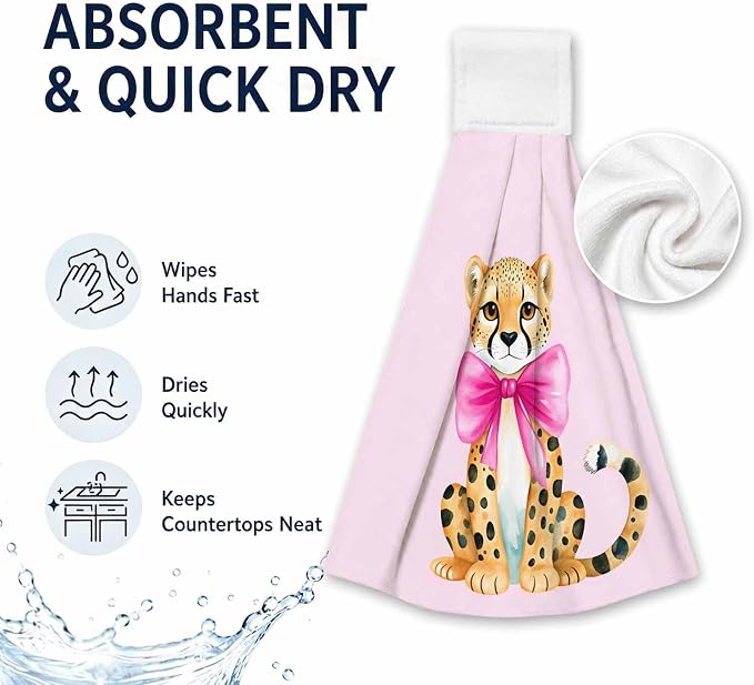 Towel-ab019