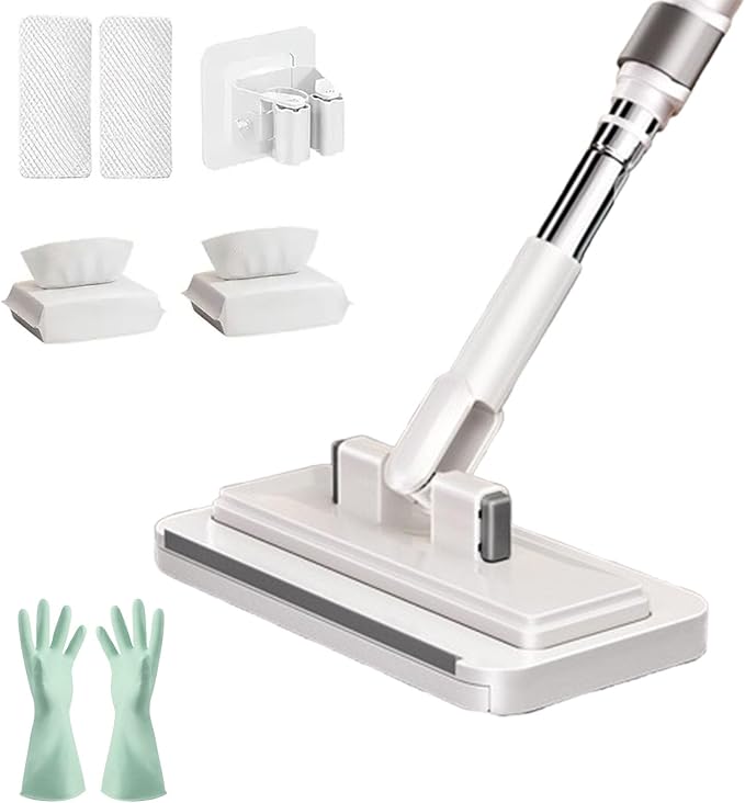 95+2pcs Mops