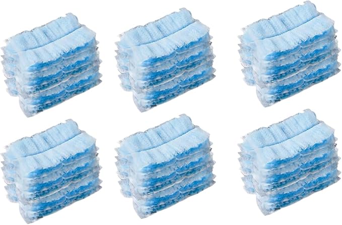 20 Refills