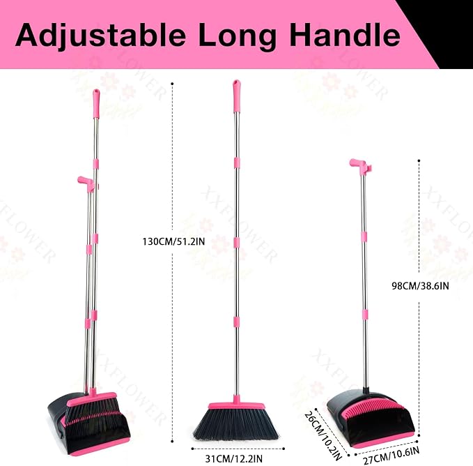 Black Pink