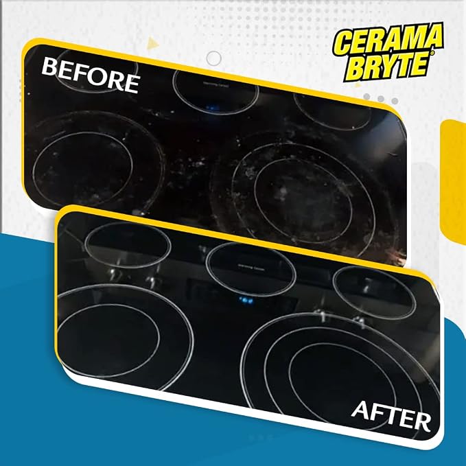 2 Pack