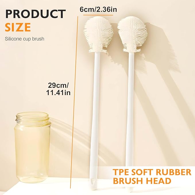 White/3pcs