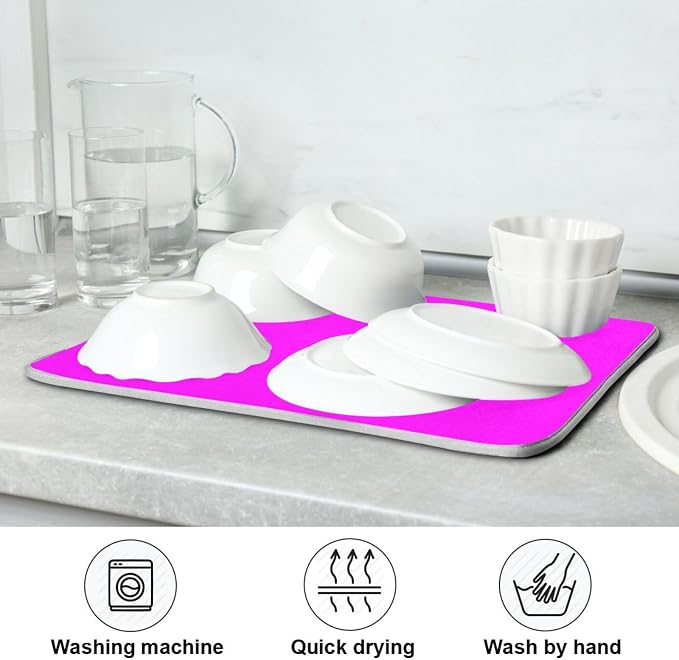 Magenta