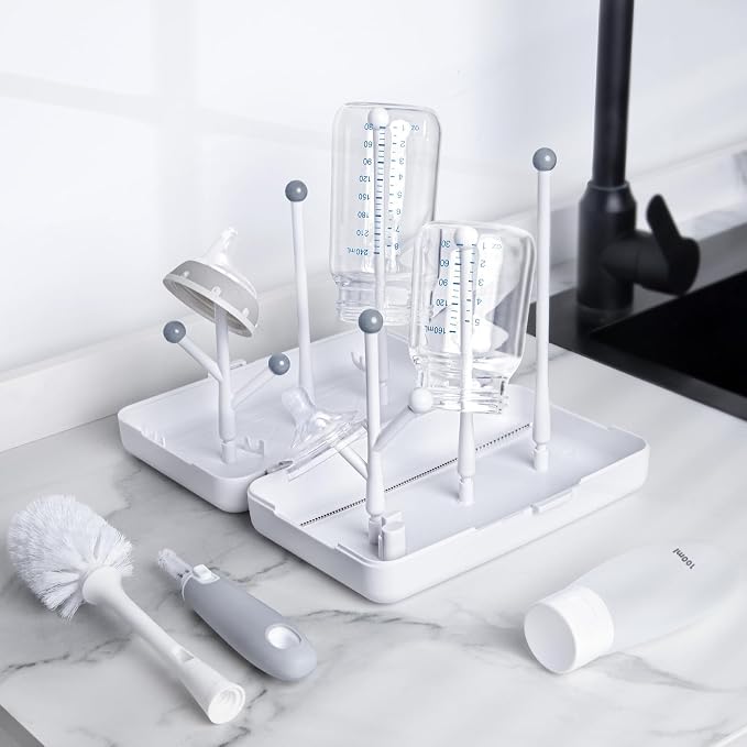 Gray(with Cleaning Kit)