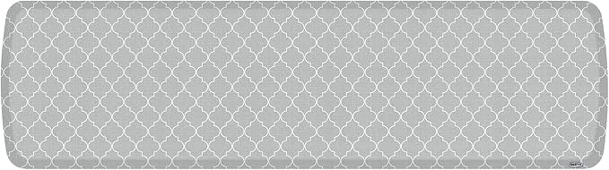 W x 0.8\