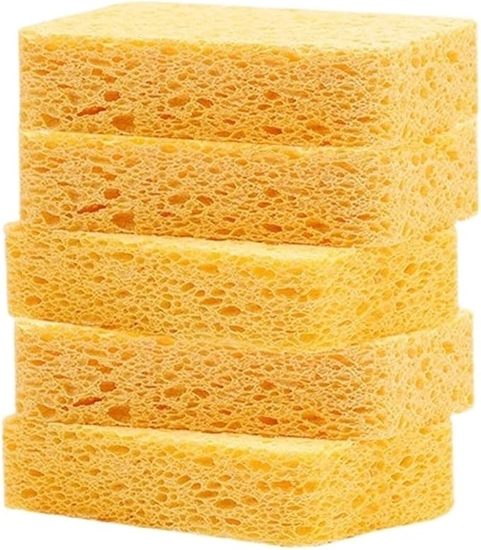 5 Pcs