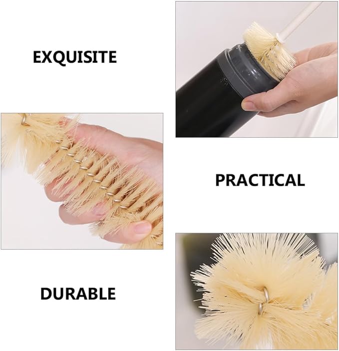 __DEFAULT__