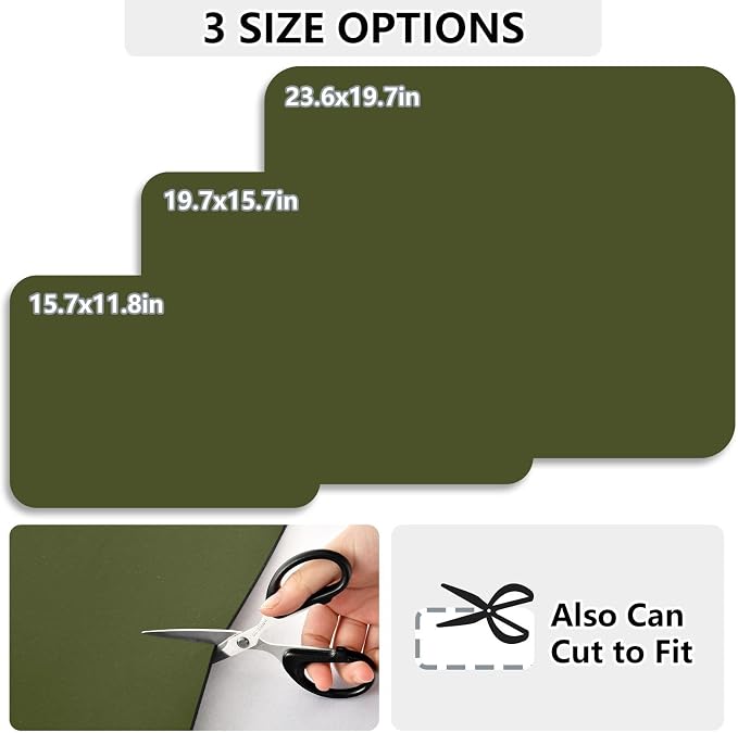 __DEFAULT__