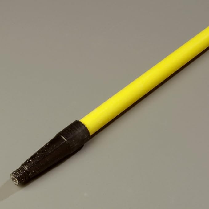 Yellow/Black