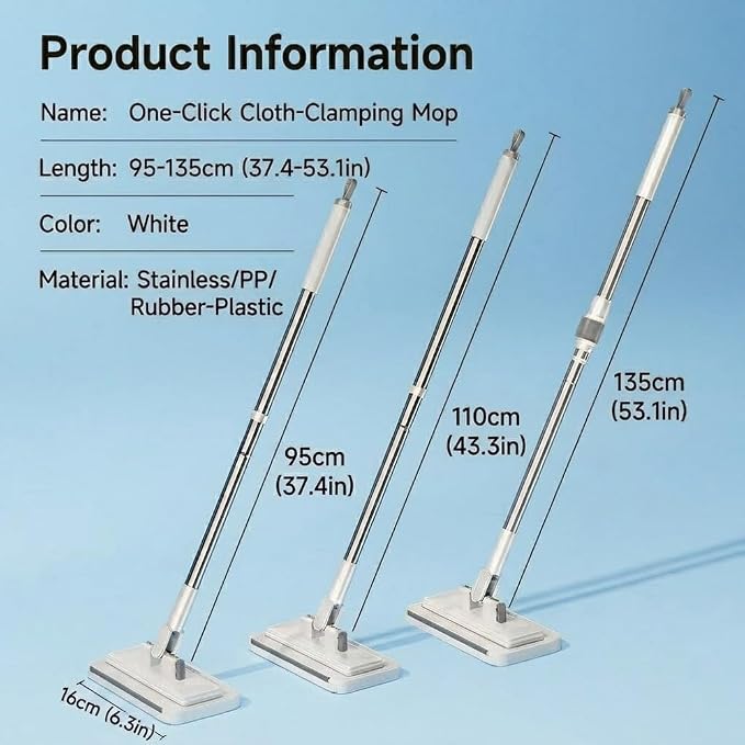 2pcs-37.40in