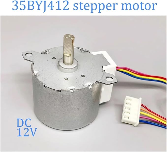 12v