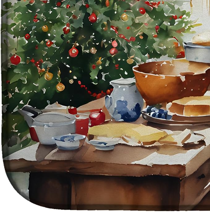 Weihnachtsmann 3318